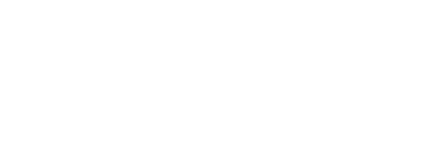 Sri Chakra Realty